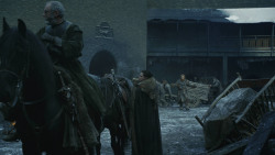 extant_GameOfThrones_8x04-TheLastOfTheStarks_4861