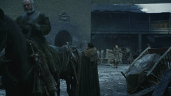 extant_GameOfThrones_8x04-TheLastOfTheStarks_4862