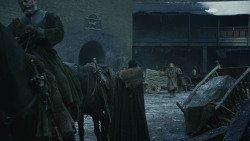 extant_GameOfThrones_8x04-TheLastOfTheStarks_4863
