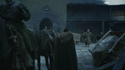 extant_GameOfThrones_8x04-TheLastOfTheStarks_4864
