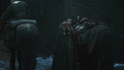extant_GameOfThrones_8x04-TheLastOfTheStarks_4865