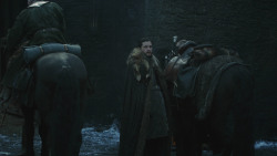 extant_GameOfThrones_8x04-TheLastOfTheStarks_4866