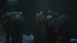 extant_GameOfThrones_8x04-TheLastOfTheStarks_4867