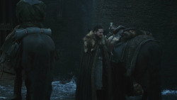 extant_GameOfThrones_8x04-TheLastOfTheStarks_4868