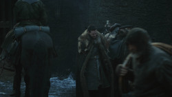 extant_GameOfThrones_8x04-TheLastOfTheStarks_4869