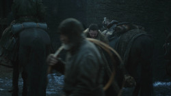 extant_GameOfThrones_8x04-TheLastOfTheStarks_4870