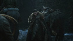 extant_GameOfThrones_8x04-TheLastOfTheStarks_4871