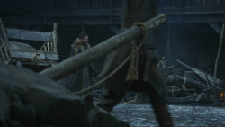 extant_GameOfThrones_8x04-TheLastOfTheStarks_4872