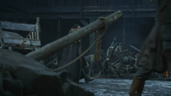 extant_GameOfThrones_8x04-TheLastOfTheStarks_4873
