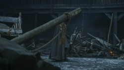 extant_GameOfThrones_8x04-TheLastOfTheStarks_4874