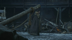 extant_GameOfThrones_8x04-TheLastOfTheStarks_4875