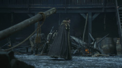 extant_GameOfThrones_8x04-TheLastOfTheStarks_4876