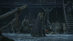 extant_GameOfThrones_8x04-TheLastOfTheStarks_4877