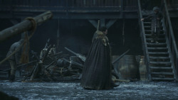 extant_GameOfThrones_8x04-TheLastOfTheStarks_4878