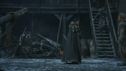 extant_GameOfThrones_8x04-TheLastOfTheStarks_4879