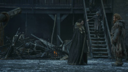 extant_GameOfThrones_8x04-TheLastOfTheStarks_4880