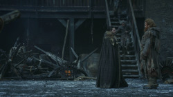 extant_GameOfThrones_8x04-TheLastOfTheStarks_4881