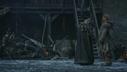 extant_GameOfThrones_8x04-TheLastOfTheStarks_4882