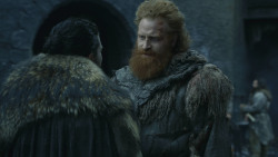 extant_GameOfThrones_8x04-TheLastOfTheStarks_4883