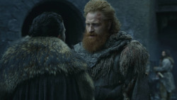 extant_GameOfThrones_8x04-TheLastOfTheStarks_4884