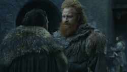 extant_GameOfThrones_8x04-TheLastOfTheStarks_4886
