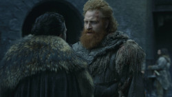 extant_GameOfThrones_8x04-TheLastOfTheStarks_4887
