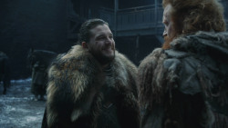 extant_GameOfThrones_8x04-TheLastOfTheStarks_4888