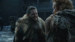 extant_GameOfThrones_8x04-TheLastOfTheStarks_4889