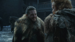 extant_GameOfThrones_8x04-TheLastOfTheStarks_4890