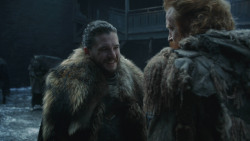 extant_GameOfThrones_8x04-TheLastOfTheStarks_4891