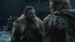 extant_GameOfThrones_8x04-TheLastOfTheStarks_4893
