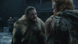extant_GameOfThrones_8x04-TheLastOfTheStarks_4894
