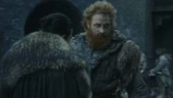 extant_GameOfThrones_8x04-TheLastOfTheStarks_4895