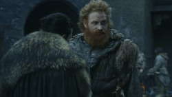 extant_GameOfThrones_8x04-TheLastOfTheStarks_4896