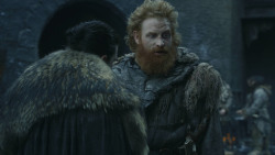 extant_GameOfThrones_8x04-TheLastOfTheStarks_4897