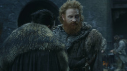 extant_GameOfThrones_8x04-TheLastOfTheStarks_4898