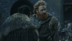 extant_GameOfThrones_8x04-TheLastOfTheStarks_4899