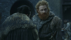 extant_GameOfThrones_8x04-TheLastOfTheStarks_4900