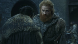 extant_GameOfThrones_8x04-TheLastOfTheStarks_4901