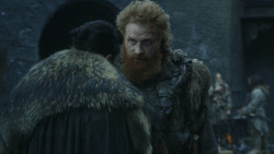 extant_GameOfThrones_8x04-TheLastOfTheStarks_4903