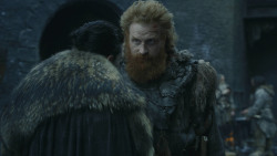 extant_GameOfThrones_8x04-TheLastOfTheStarks_4904