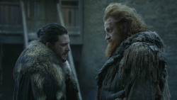 extant_GameOfThrones_8x04-TheLastOfTheStarks_4905