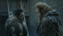 extant_GameOfThrones_8x04-TheLastOfTheStarks_4906