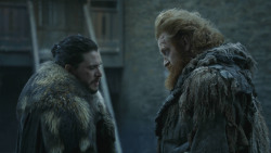 extant_GameOfThrones_8x04-TheLastOfTheStarks_4907