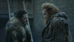 extant_GameOfThrones_8x04-TheLastOfTheStarks_4908