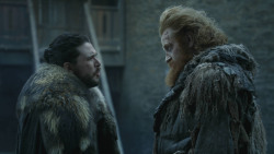extant_GameOfThrones_8x04-TheLastOfTheStarks_4909