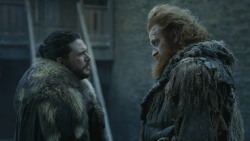 extant_GameOfThrones_8x04-TheLastOfTheStarks_4910