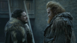 extant_GameOfThrones_8x04-TheLastOfTheStarks_4912