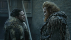 extant_GameOfThrones_8x04-TheLastOfTheStarks_4913