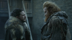 extant_GameOfThrones_8x04-TheLastOfTheStarks_4914